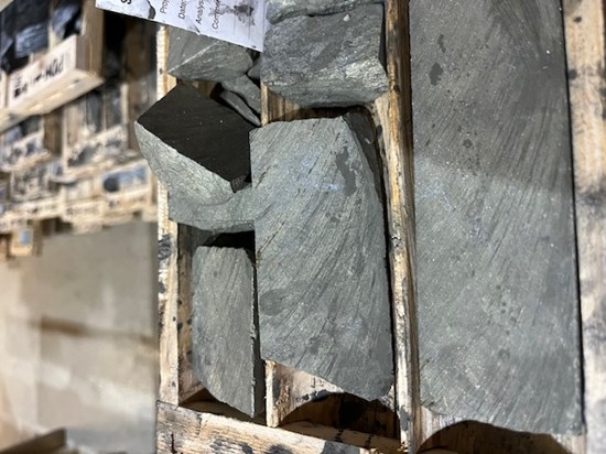 Cannot view this image? Visit: https://topearningguide.com/wp-content/uploads/2026/01/281206_0e26c4f324bc2989_003.jpg