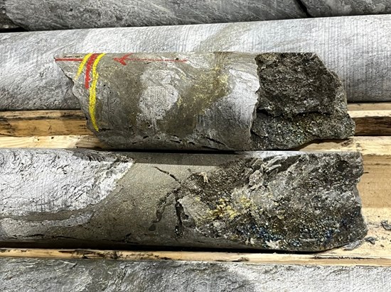 Cannot view this image? Visit: https://topearningguide.com/wp-content/uploads/2026/01/281206_0e26c4f324bc2989_004.jpg