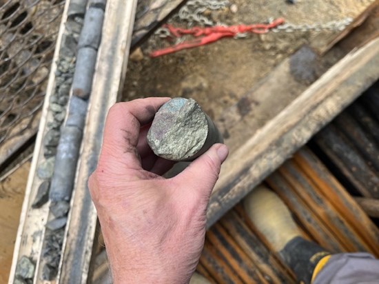 Cannot view this image? Visit: https://topearningguide.com/wp-content/uploads/2026/01/281206_0e26c4f324bc2989_005.jpg