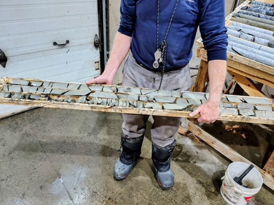 Cannot view this image? Visit: https://topearningguide.com/wp-content/uploads/2026/01/281206_0e26c4f324bc2989_007.jpg