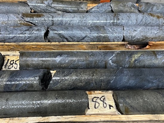 Cannot view this image? Visit: https://topearningguide.com/wp-content/uploads/2026/01/281206_0e26c4f324bc2989_008.jpg