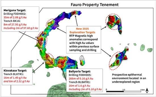 Cannot view this image? Visit: https://images.newsfilecorp.com/files/11623/280171_332025cb14ca4b6b_002.jpg