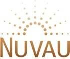 Nuvau Minerals Inc. Announces Grant of Options (CNW Group/Nuvau Minerals Inc.)