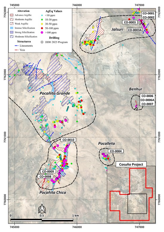 Cannot view this image? Visit: https://topearningguide.com/wp-content/uploads/2026/02/282337_1e8279b0d4637b0c_003.jpg