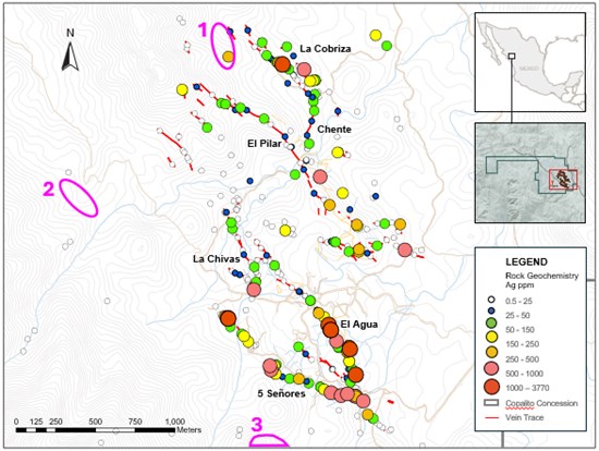 Cannot view this image? Visit: https://topearningguide.com/wp-content/uploads/2026/02/284460_fb544d67545cbb8f_001.jpg