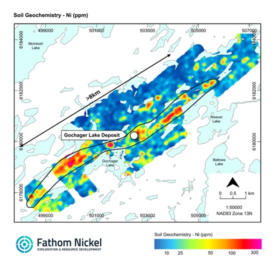 Cannot view this image? Visit: https://topearningguide.com/wp-content/uploads/2026/02/285052_a74673f88416797c_002.jpg