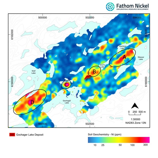 Cannot view this image? Visit: https://topearningguide.com/wp-content/uploads/2026/02/285052_a74673f88416797c_003.jpg