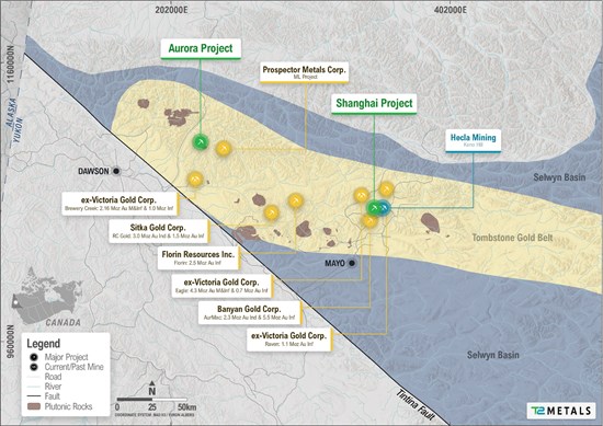 Cannot view this image? Visit: https://topearningguide.com/wp-content/uploads/2026/02/285388_f4b9e3b9c4e0db63_002.jpg