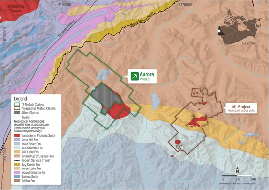 Cannot view this image? Visit: https://topearningguide.com/wp-content/uploads/2026/02/285388_f4b9e3b9c4e0db63_003.jpg