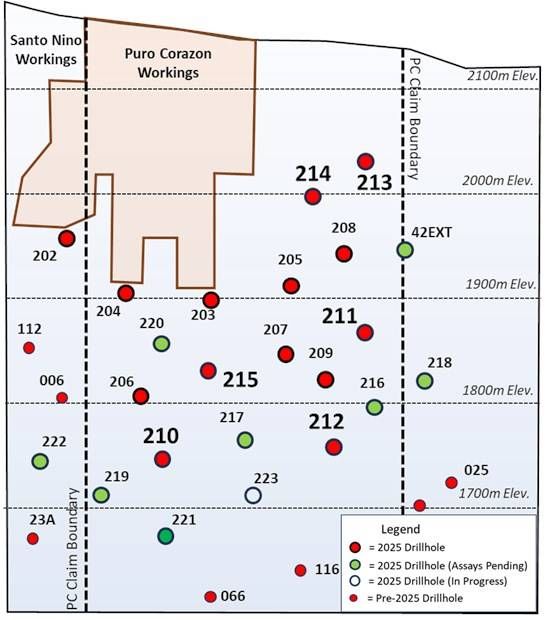 Cannot view this image? Visit: https://images.newsfilecorp.com/files/5344/283120_2dd474ba74f959d9_003.jpg