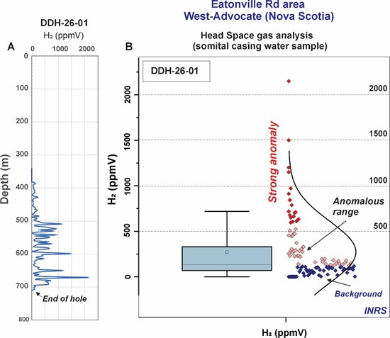 Cannot view this image? Visit: https://topearningguide.com/wp-content/uploads/2026/03/287951_4f6b9922a4bb5a1b_001.jpg